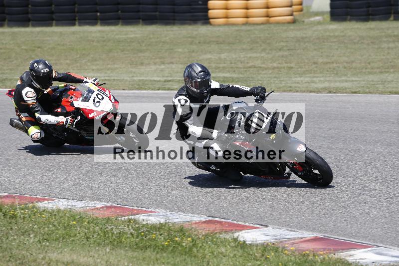 Archiv-2025/28 20.06.2025 PROMAX ADR/Gruppe gelb/117